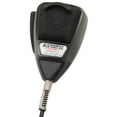 thumbnail image 2 of DAS COMPANIES Dynamic Noise Cancelling CB Mic for CB Amateur Radio and SSB Communications, 2 of 3