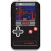 Image thumbnail_image