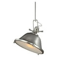 thumbnail image 3 of Sea Gull Lighting Stone Street 6514401EN Pendant Light, 3 of 4