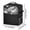 s, variant on Stand Mixer Cover Compatible For Kitchenaid Mixer-Storage Bag For 6/7/8 Quart Stand Mixer Dust Cover Blender Storage Bag With Po