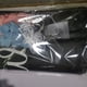 thumbnail image 5 of 5Conjunto la Adición una Suministros de Fiesta de Revelación de GéNero Bolsa de Globo de Revelación de GéNero NiñO o NiñA, 5 of 7
