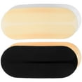 thumbnail image 1 of WRISTBIQUE 4Ud Protectores De Silicona Para De Almohadillas Suaves Y Antideslizantes, 1 of 8
