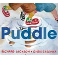 thumbnail image 1 of Puddle, 1 of 3