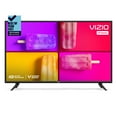 thumbnail image 4 of VIZIO 50" Class V-Series 4K UHD LED Smart TV V505-J09, 4 of 23