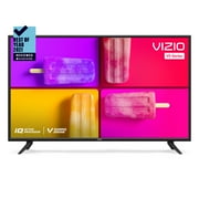 VIZIO 50 Class V-Series 4K UHD LED Smart TV V505-J09