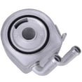 thumbnail image 3 of Engine Cooler for Enhanced Vehicle Performance and Engine Protection, 3 of 7