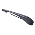 thumbnail image 3 of Rear Wiper With Blade For JUMPY For FIAT For SCUDO For EXPERT 2007+, 3 of 8