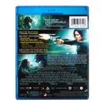 thumbnail image 2 of Inframundo 4 El Despertar Underworld Awakening Blu-ray LIONSGATE Inframundo 4 El Despertar Underworld Awakening Blu-ray, 2 of 2
