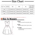 thumbnail image 3 of Wycnly Dresses for Women 2024 Sexy Spaghetti Strap Basic Bodycon Night Party Club Dresses Sleeveless One Line Neck Solid Summer Maxi Casual Dress Army Green M Clearance Clothes, 3 of 7