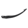 thumbnail image 2 of Windshield Wiper Arm, Car Wiper Arm, 32cm Length Durable Automotive Parts For Window Wiping Car Accessories Cleaning, 2 of 8