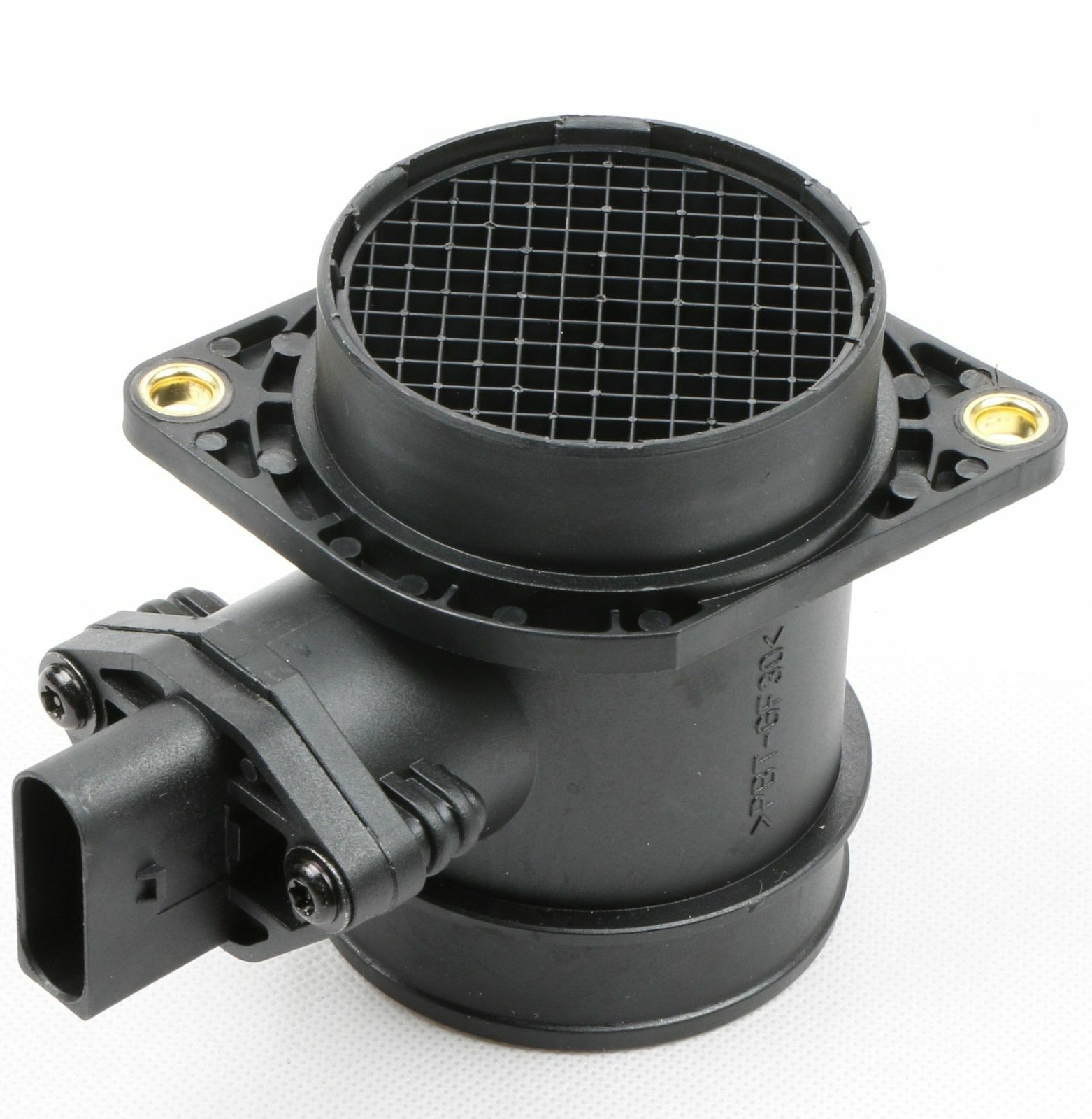 Mass Air Flow Sensor MAF For Audi A4 TT VW Golf Jetta 1.8T 0280218063 ...