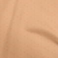 thumbnail image 1 of oneOone Velvet Dark Peach Fabric Texture Craft Projects Decor Fabric Printed By The Yard 58 Inch Wide, 1 of 4
