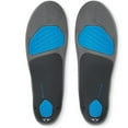 thumbnail image 3 of Sof Sole Ultra Work Insoles, Men's 7-13, 3 of 6