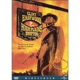 thumbnail image 1 of High Plains Drifter, 1 of 2