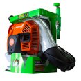 thumbnail image 1 of Green Touch Industries BPS100 Xtreme Pro Heavy-Duty Backpack Blower Rack V3, 1 of 10