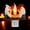 Ghost Nightlight, variant on oyeftp Halloween Ghost Bubble Bath Lamp, Cute Bathtub Ghost Night Lights for Halloween Decor, Reading Books Nightlight, Halloween Decorations for Indoor Readers & Book Lover Desk Home Party