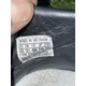 thumbnail image 4 of Adi - das Kamanda Black Gum Sneakers Shoes | Men’s Sz Sz 13, 4 of 6