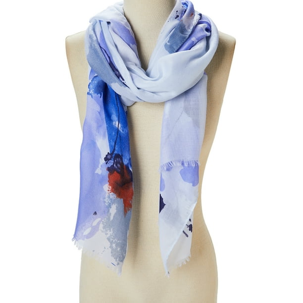 Christus kook een maaltijd schrijven Women's Abstract Scarfs for Ladies Viscose Scarf Lightweight Neck Wrap Shawl Wrap Head Scarves for Women Girls Gift Ideas Online By Oussum - Walmart.com Christus kook een maaltijd schrijven Women's Abstract Scarfs for Ladies Viscose Scarf Lightweight Neck Wrap Shawl Wrap Head Scarves for Women Girls Gift Ideas Online By Oussum - Walmart.com