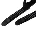 thumbnail image 1 of Ruiboury Rubber Replacement Universal Fin Strap for Diving and Snorkeling S S, 1 of 6