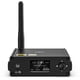 thumbnail image 1 of Receptor Bluetooth HiFi 1Mii LDAC Hi-Res con DAC para audiófilos, 1 of 7