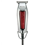 Wahl Turbo All-in-One Professional Powerful Lightweight Extremely Close Cutting Barber Shop Hair Cut Salon Trimmer Detailer