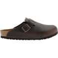 thumbnail image 4 of Birkenstock Boston Oiled Leather, 4 of 7
