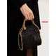 thumbnail image 2 of Stella PequeñO Bolso De La Cadena De Oro Cruz Bolsos Del Cuerpo De Las Mujeres Bolso De Mano, 2 of 8