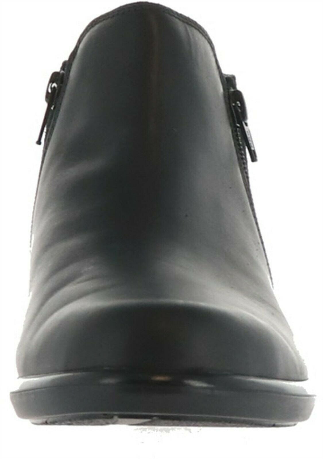 naot boots with cleats