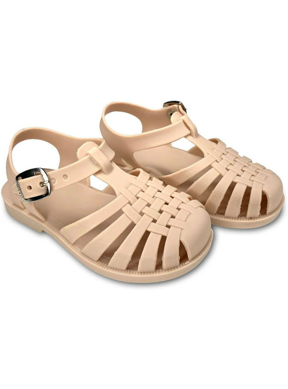 Heup middag sla Toddler Shoes in Kids Shoes | Bronze - Walmart.com