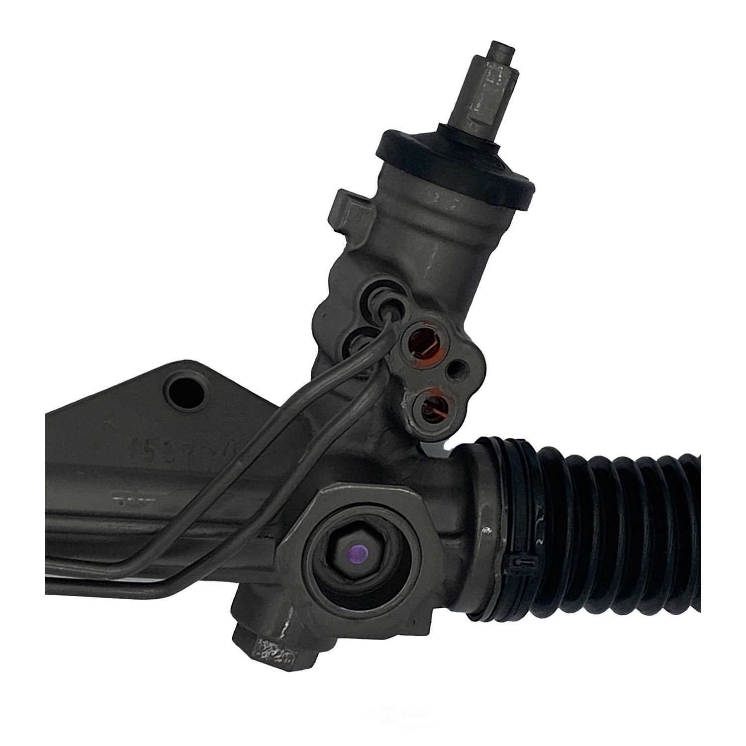 MAVAL 95399M Reman Rack & Pinion Assembly