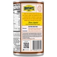 thumbnail image 6 of Bush's Original Baked Beans, Canned Beans, 28 oz Can, 6 of 8