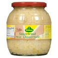 thumbnail image 4 of Kuhne Sauerkraut barril, 4 of 7