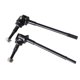 thumbnail image 2 of 1 Eje RC Universal Spindle Drive Repuesto de Repuesto para Axial SCX10 II Sunnimix Recambios RC, 2 of 8