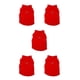 thumbnail image 1 of Methold Ropa para perros Suavidad Suministros Chaleco Traje Correa Varios tamaños, 1 of 1