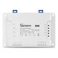 thumbnail image 2 of 4CH 4 Way Mounting WiFI Wireless Smart Switch 433MHZ Remote Control, 2 of 5