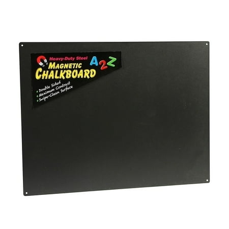 - PlayStar Magnetic Chalkboard