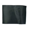 thumbnail image 1 of Dura-Mesh Safety Cover - Green, 1 of 1