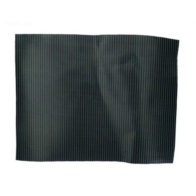 Dura-Mesh Safety Cover - Green