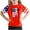Red1, variant on 4th of July T Shirts for Kids Girls Boys American Flag Patriotic Graphic Tees Short Sleeve Crewneck Tshirts Indenpendence Day Holiday Shirts, 11-12 Years