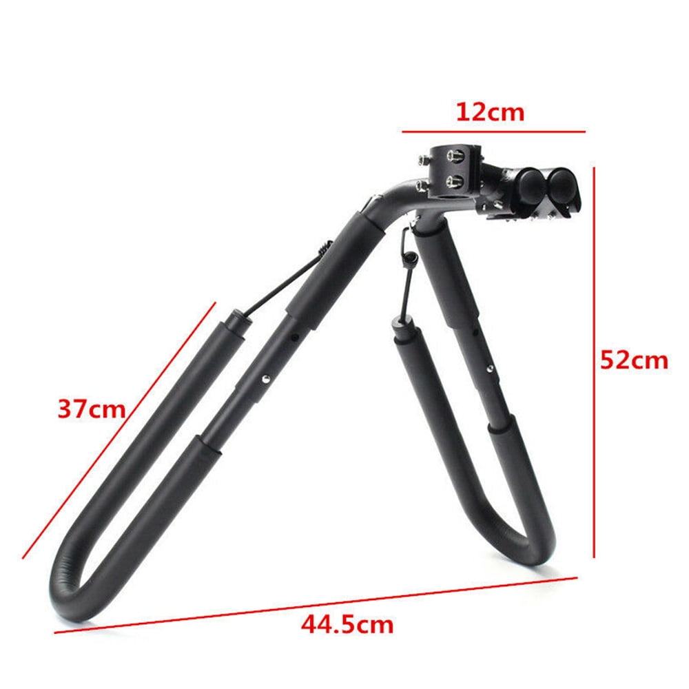 Northcore surfboard bike rack new arrivals