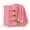 Pink, variant on OS OMYSTYLE Towels Jumbo Bath Sheets - Extra Large Ring Spun Cotton Bath Sheets - Soft, Plush, Quick-Drying, Highly Absorbent, Great for Everyday Use - 27x54in, 380 GSM Bamboo Cotton, Purple