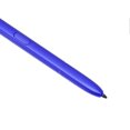 thumbnail image 5 of Touch Screen Stylus Durable ABS Quick Writing Gesture Control Stylus for Note10 Note10 Plus Bluish Grey, 5 of 5