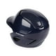 thumbnail image 4 of Casco de bateo de béisbol Easton ALPHA Navy, tamaño mediano/grande, 4 of 4