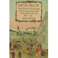 thumbnail image 1 of Pre-Owned Low City, High City: Tokyo from Edo to the Earthquake: how the shogun's ancient capital became a great modern city, 1867-1923 (Paperback) 0674539397 9780674539396, 1 of 1