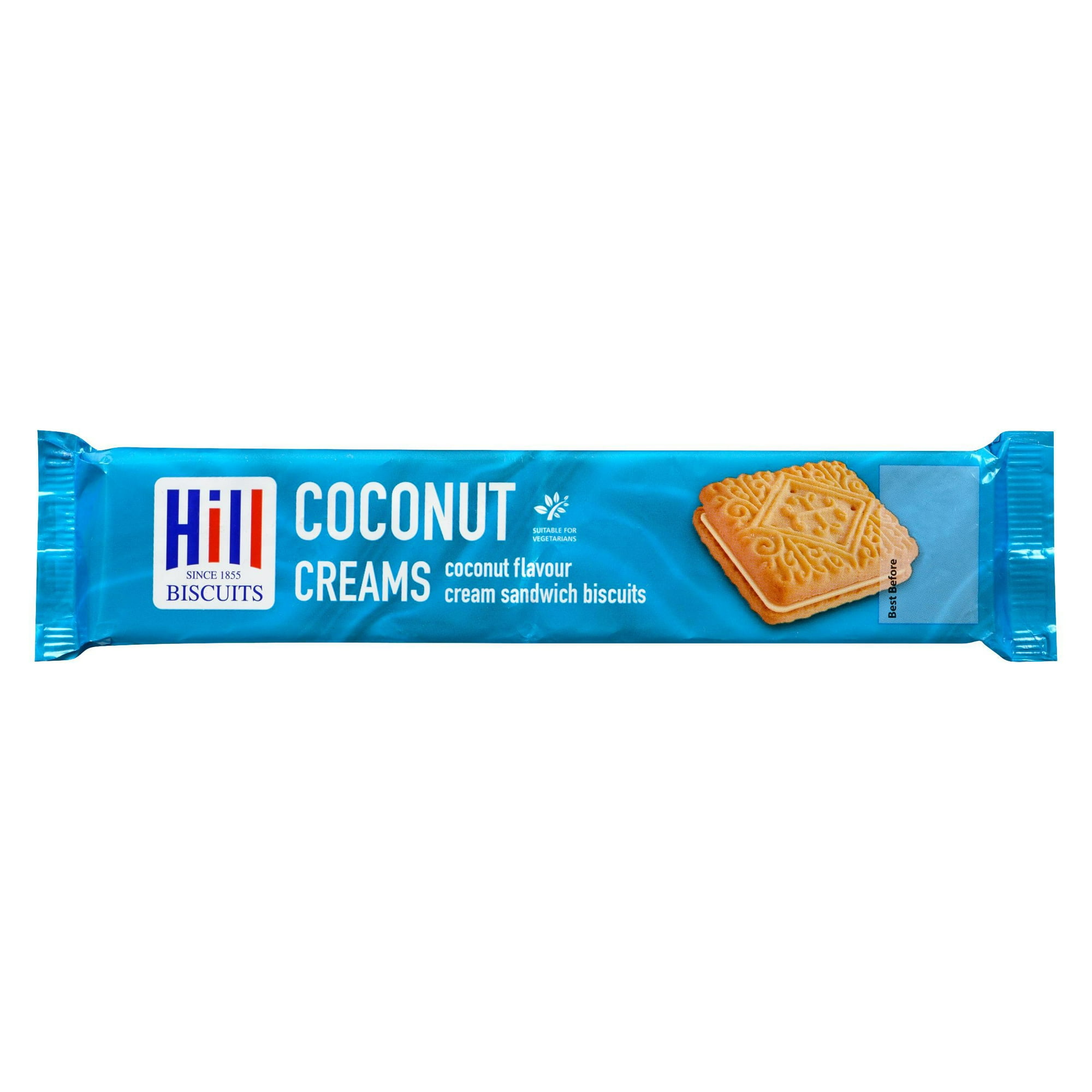 Hill's teeth cleaning biscuits 2025
