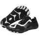 thumbnail image 2 of Zapatos Ligeros para El Secado Rápido Senderismo Kayak Surf Aqua, 2 of 9