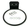 thumbnail image 2 of REMA TIP TOP Mounting Bracket for REMA 75 Tire Mounting Paste, Hardware Included, 2 of 5