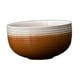 thumbnail image 3 of Tazón de té de cerámica, artesanía, de 500 ml Ceremonía de té Chawan tazón de té de tazón para mezclar para amigos de la familia regalo Limpiador de hilo blanco, 3 of 8