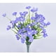 thumbnail image 1 of PIX-LINK Flores artificiales Real Touch DIY plástico Phalaenopsis mariposa orquídea flor para la decoración del festival del hogar de la boda PIX-LINK Suministros y decoraciones para bodas, 1 of 2
