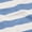Light Blue, variant on Casa Platino 100% Cotton Pool Towels - 4 Pack Cabana Striped Bath Towel,Quick Dry Absorbent Towels for Swimming Lessons, Pools and Lake Adventures - Green